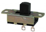 electronics gadjets,switches,Slide Switch ساید سوئیچ انتخابگر برق ورودی 220ولت یا 110 ولت